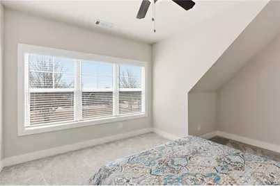 6878 S Bluff Court, Gainesville, GA 30506 - Photo 32