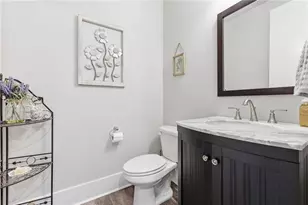 6878 S Bluff Ct, Gainesville, GA 30506 - Photo 28