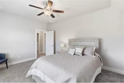 6878 S Bluff Court, Gainesville, GA 30506 - Photo 34