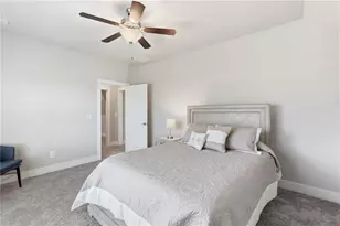 6878 S Bluff Ct, Gainesville, GA 30506 - Photo 34