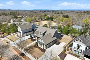 6878 S Bluff Ct, Gainesville, GA 30506 - Photo 46