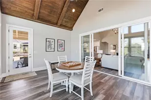 6878 S Bluff Ct, Gainesville, GA 30506 - Photo 12