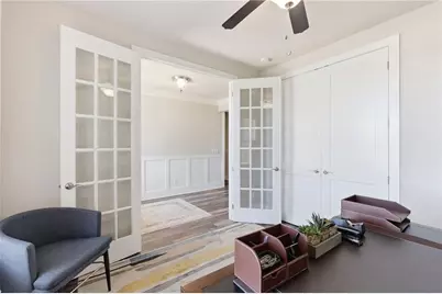 6878 S Bluff Court, Gainesville, GA 30506 - Photo 22