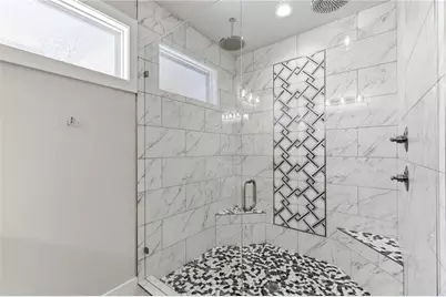 6878 S Bluff Court, Gainesville, GA 30506 - Photo 26