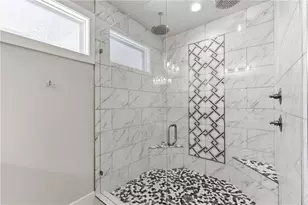 6878 S Bluff Ct, Gainesville, GA 30506 - Photo 26