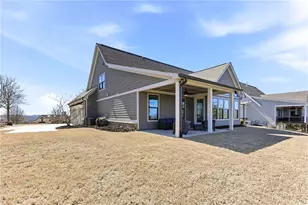 6878 S Bluff Ct, Gainesville, GA 30506 - Photo 42