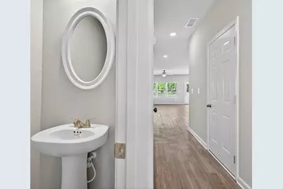 2857 Lillian Lane, Douglasville, GA 30135 - Photo 14