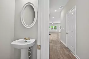 2857 Lillian Ln, Douglasville, GA 30135 - Photo 14