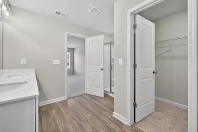 2857 Lillian Lane, Douglasville, GA 30135 - Photo 28