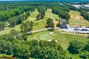 2857 Lillian Ln, Douglasville, GA 30135 - Photo 50