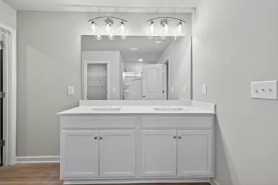 2857 Lillian Lane, Douglasville, GA 30135 - Photo 26