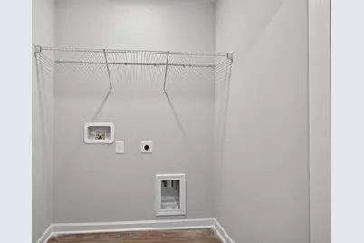 2857 Lillian Lane, Douglasville, GA 30135 - Photo 30