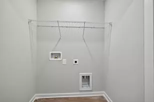 2857 Lillian Ln, Douglasville, GA 30135 - Photo 30