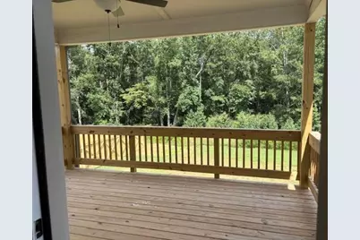 765 Rodeo Drive, Auburn, GA 30011 - Photo 22