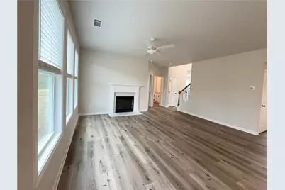 765 Rodeo Drive, Auburn, GA 30011 - Photo 6