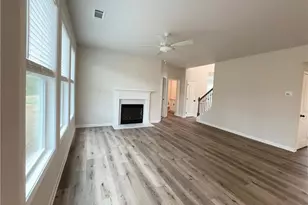 765 Rodeo Dr, Auburn, GA 30011 - Photo 6