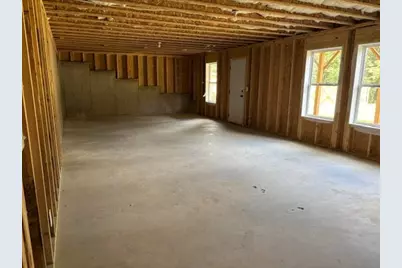 765 Rodeo Drive, Auburn, GA 30011 - Photo 24