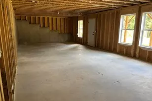 765 Rodeo Dr, Auburn, GA 30011 - Photo 24