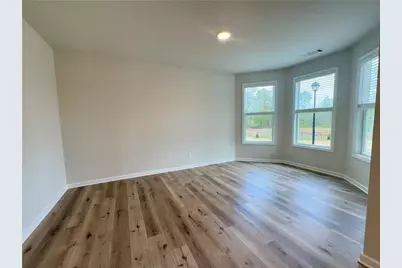 765 Rodeo Drive, Auburn, GA 30011 - Photo 4