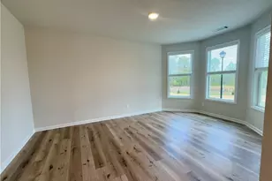 765 Rodeo Dr, Auburn, GA 30011 - Photo 4