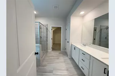 765 Rodeo Drive, Auburn, GA 30011 - Photo 16