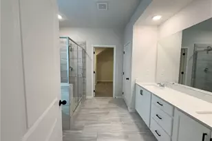 765 Rodeo Dr, Auburn, GA 30011 - Photo 16