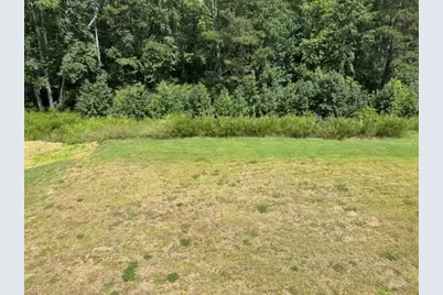 765 Rodeo Drive, Auburn, GA 30011 - Photo 26