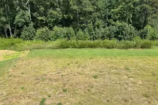 765 Rodeo Dr, Auburn, GA 30011 - Photo 26