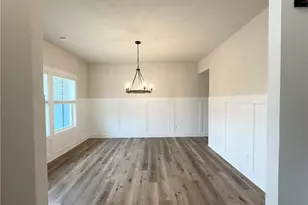 765 Rodeo Dr, Auburn, GA 30011 - Photo 2