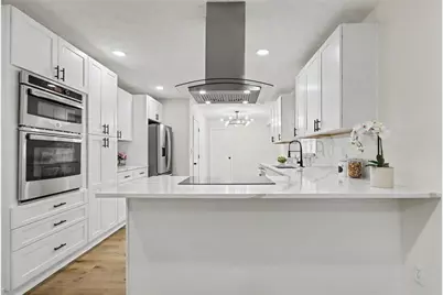 2142 Colonial Oak Way SW, Stone Mountain, GA 30087 - Photo 8