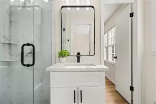 2142 Colonial Oak Way SW, Stone Mountain, GA 30087 - Photo 14