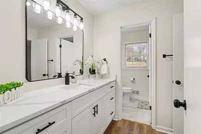 2142 Colonial Oak Way SW, Stone Mountain, GA 30087 - Photo 22