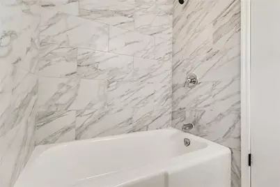 2142 Colonial Oak Way SW, Stone Mountain, GA 30087 - Photo 24