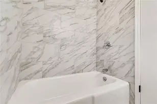 2142 Colonial Oak Way SW, Stone Mountain, GA 30087 - Photo 24