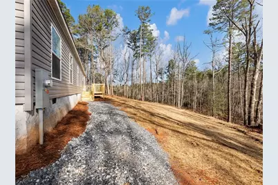 7668 Pea Ridge Road, Lula, GA 30554 - Photo 30