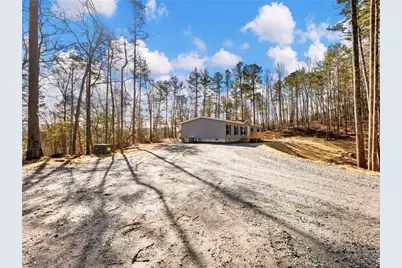 7668 Pea Ridge Road, Lula, GA 30554 - Photo 38