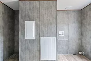 7668 Pea Ridge Rd, Lula, GA 30554 - Photo 12