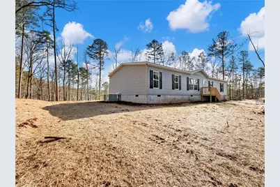 7668 Pea Ridge Road, Lula, GA 30554 - Photo 28