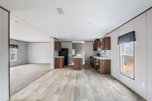 7668 Pea Ridge Rd, Lula, GA 30554 - Photo 8