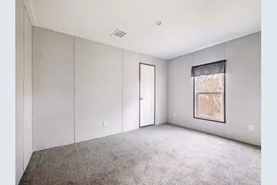 7668 Pea Ridge Road, Lula, GA 30554 - Photo 22