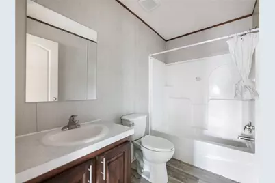 7668 Pea Ridge Road, Lula, GA 30554 - Photo 26