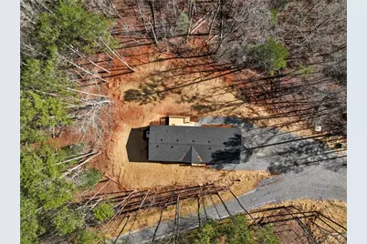 7668 Pea Ridge Road, Lula, GA 30554 - Photo 40