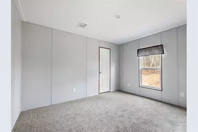 7668 Pea Ridge Road, Lula, GA 30554 - Photo 24