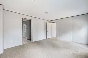 7668 Pea Ridge Rd, Lula, GA 30554 - Photo 14