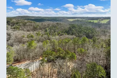 7668 Pea Ridge Road, Lula, GA 30554 - Photo 40