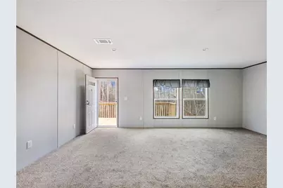 7668 Pea Ridge Road, Lula, GA 30554 - Photo 6