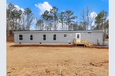 7668 Pea Ridge Road, Lula, GA 30554 - Photo 30