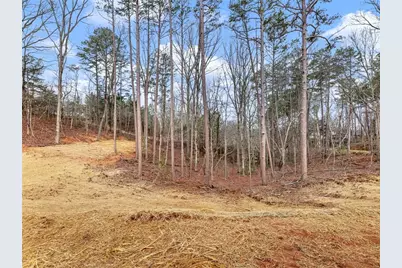 7668 Pea Ridge Road, Lula, GA 30554 - Photo 36