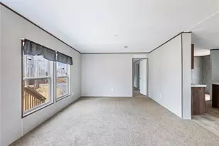 7668 Pea Ridge Rd, Lula, GA 30554 - Photo 4