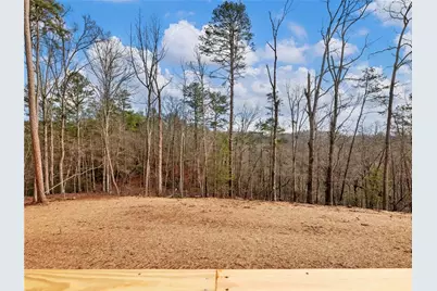 7668 Pea Ridge Road, Lula, GA 30554 - Photo 32